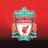 Liverpool beat Manchester Utd