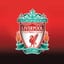 Liverpool beat Manchester Utd