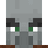 Pillager