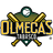 Olmecas de Tabasco
