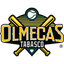 Olmecas de Tabasco