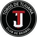 Toros de Tijuana vs. Olmecas de Tabasco