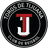 Toros de Tijuana