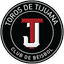 Toros de Tijuana