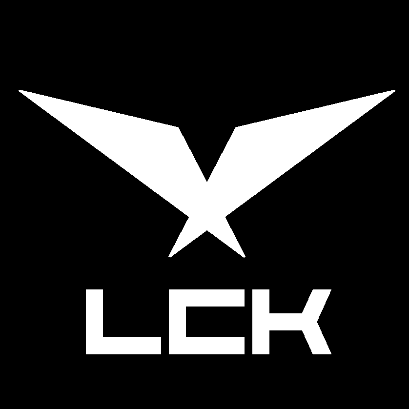 LoL: LCK 2026 Season Winner