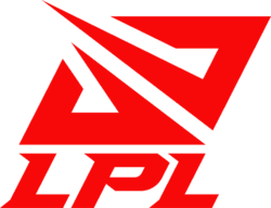 LoL: LPL 2026 Season Winner