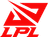 Bilibili Gaming