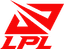 Bilibili Gaming