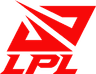LPL 2026 Season Winner