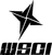 Korea (LCK CL)