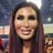 Laura Loomer