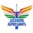 Lucknow Super Giants