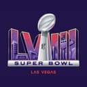 Super Bowl Margin of Victory