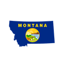 Montana Senate Election Winner