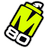 M80