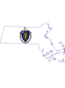 Massachusetts Governor Election Winner