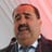 Driss Lachgar