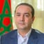 Mohamed Chaouki