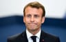 Macron out by which date?