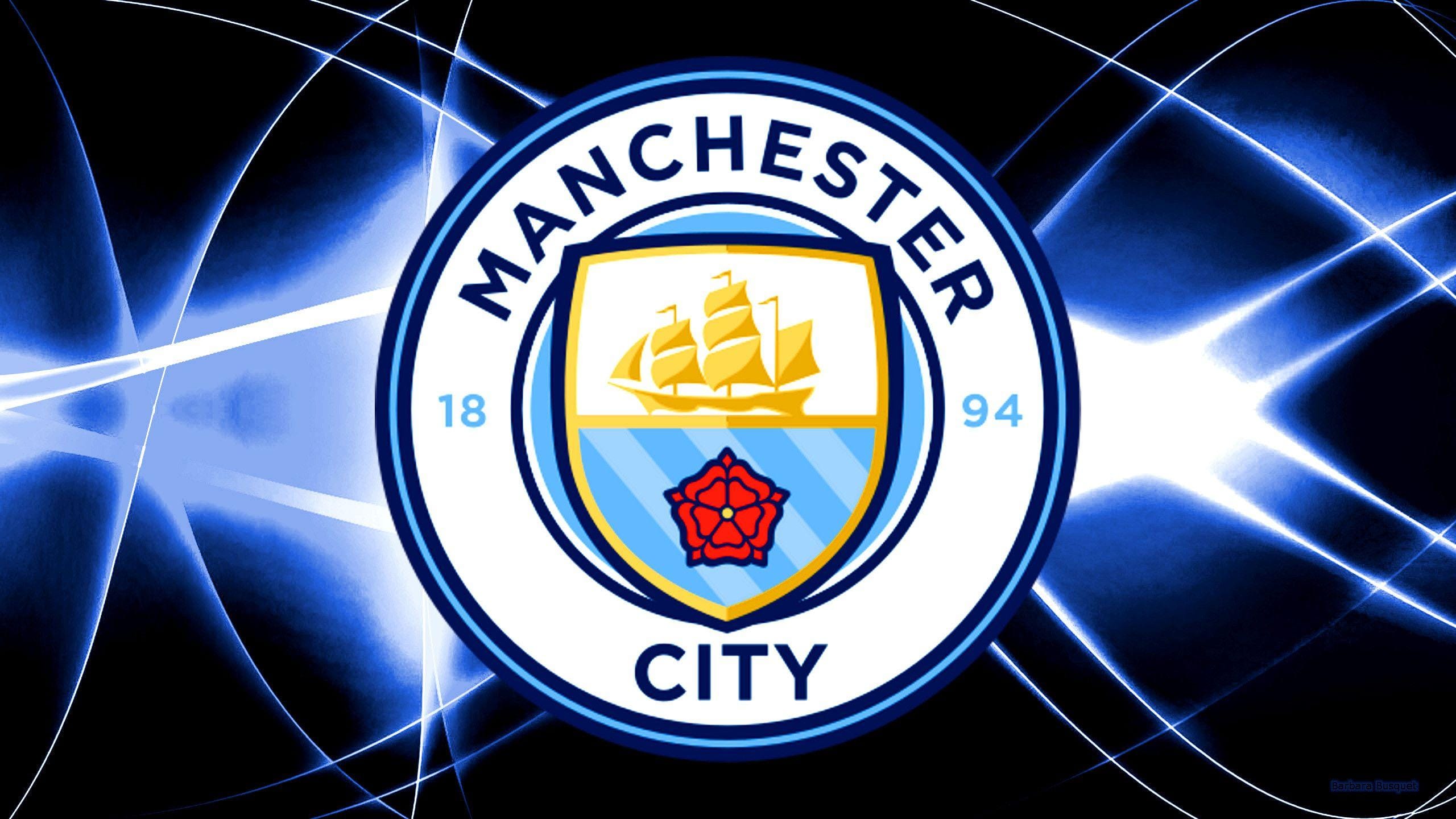 Man City beat Leipzig