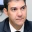 Eduardo Braide