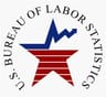 How many jobs added in September?