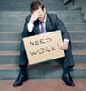 August Unemployment Rate