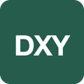 What will US Dollar Index (DXY) hit in September 2026?