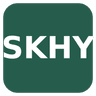 What will SK hynix (SKHY) hit Week of September 14 2026?