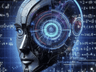 Which company has the best AI model on LiveBench (Mathematics) end of September?