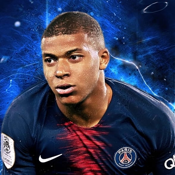 Will Mbappé leave PSG?