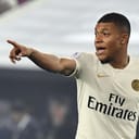Will Mbappé sign for Real Madrid?