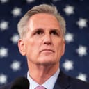 Will the first vote to oust McCarthy succeed?