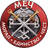MECh