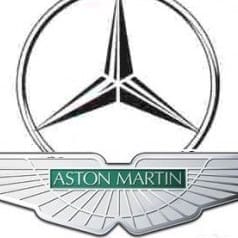 Will Aston Martin beat Mercedes in the 2023 F1 season?