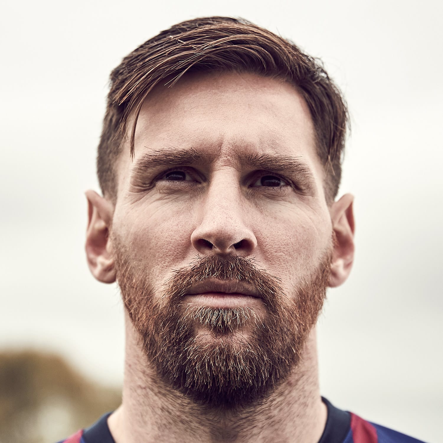 Will Messi sign for Barcelona?