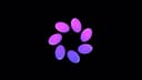 Next Muse Spark (1.4+) released by which date?