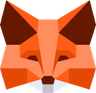 Metamask FDV above ___ one day after launch?