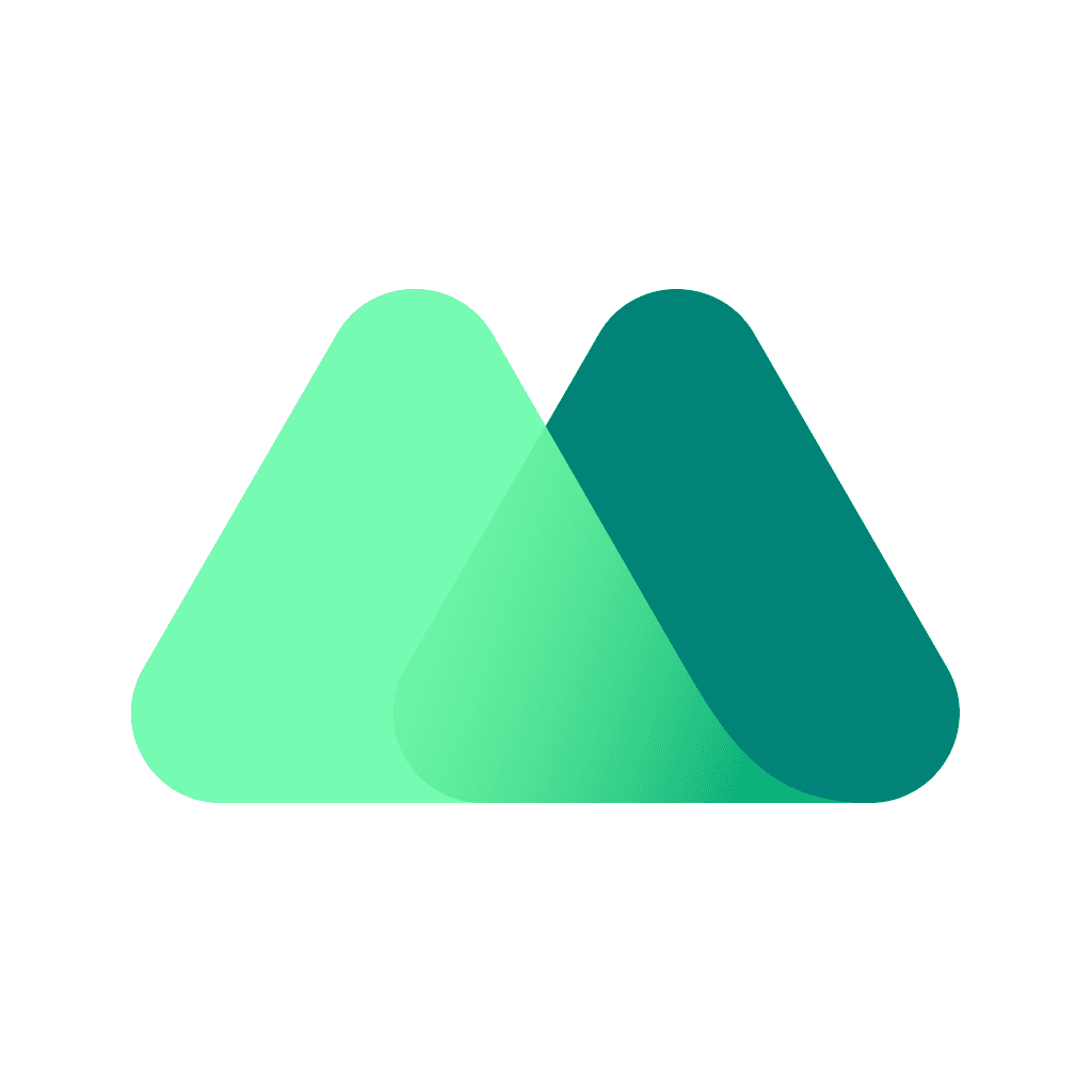 Will MEXC become insolvent by July 3?