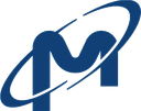 What will Micron Technology, Inc. (MU) hit in September 2026?