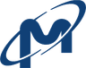 What will Micron Technology, Inc. (MU) hit in September 2026?