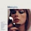 ‘Midnights’ - Taylor Swift