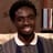 Caleb McLaughlin
