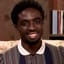 Caleb McLaughlin