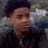 Myles Truitt