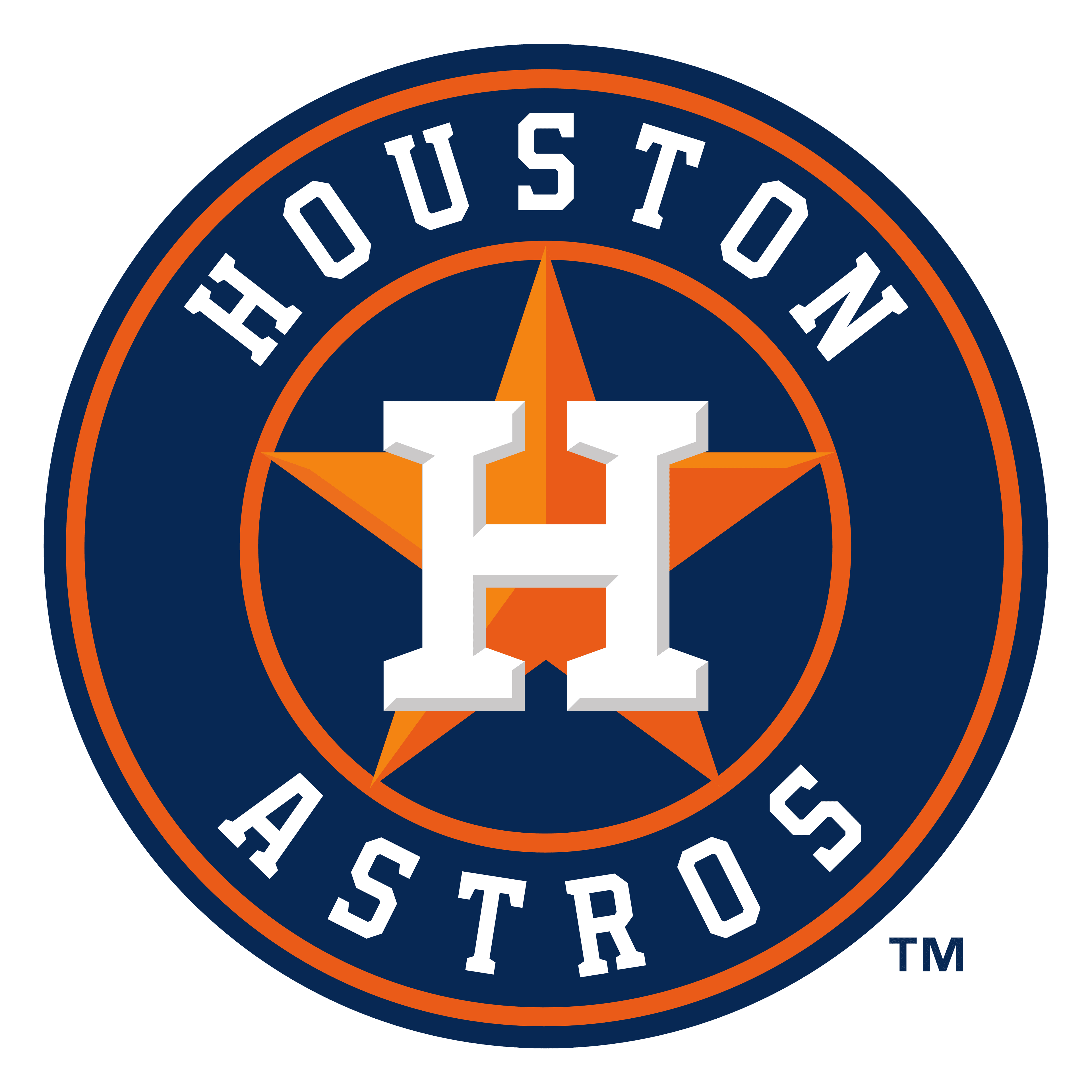 Astros