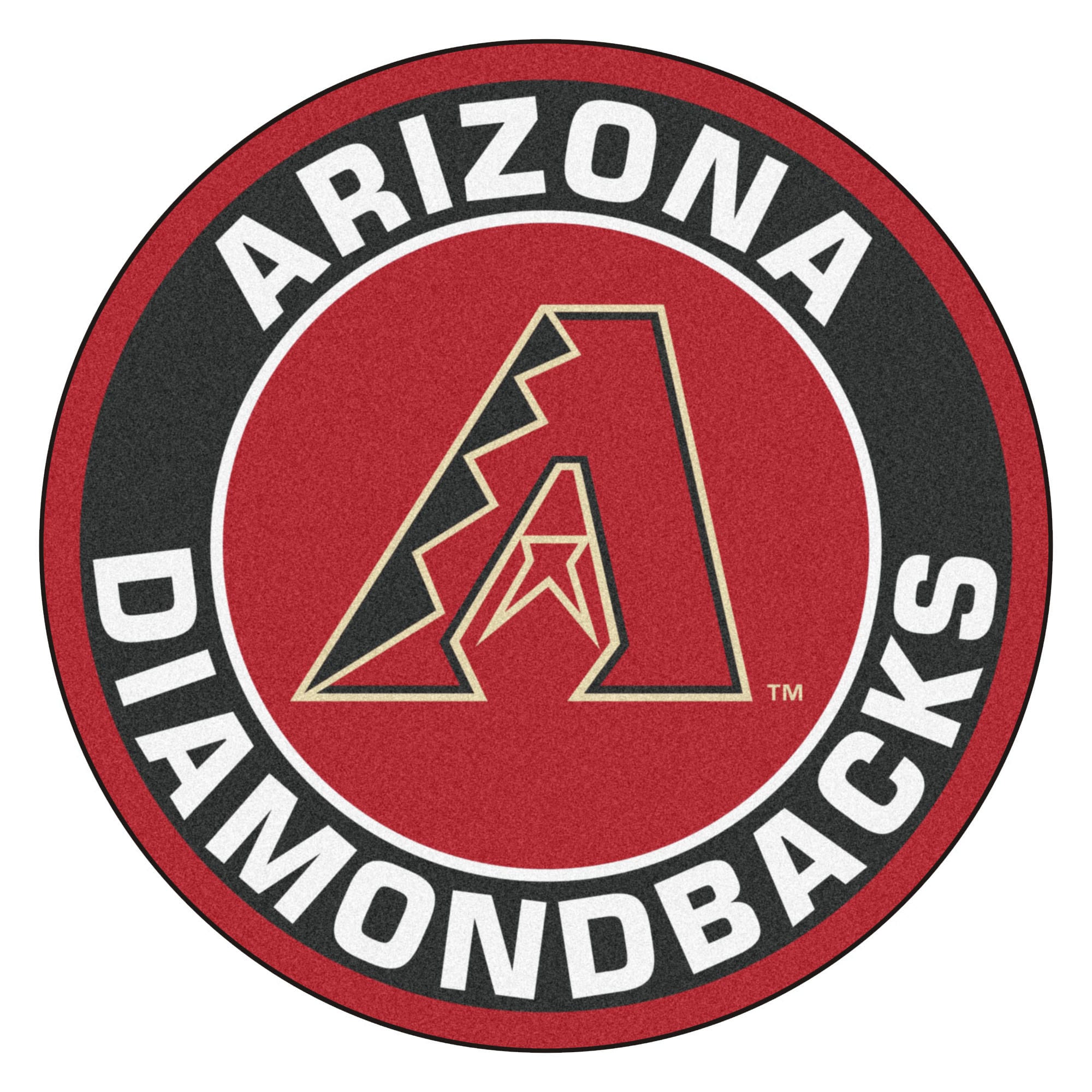 Diamondbacks