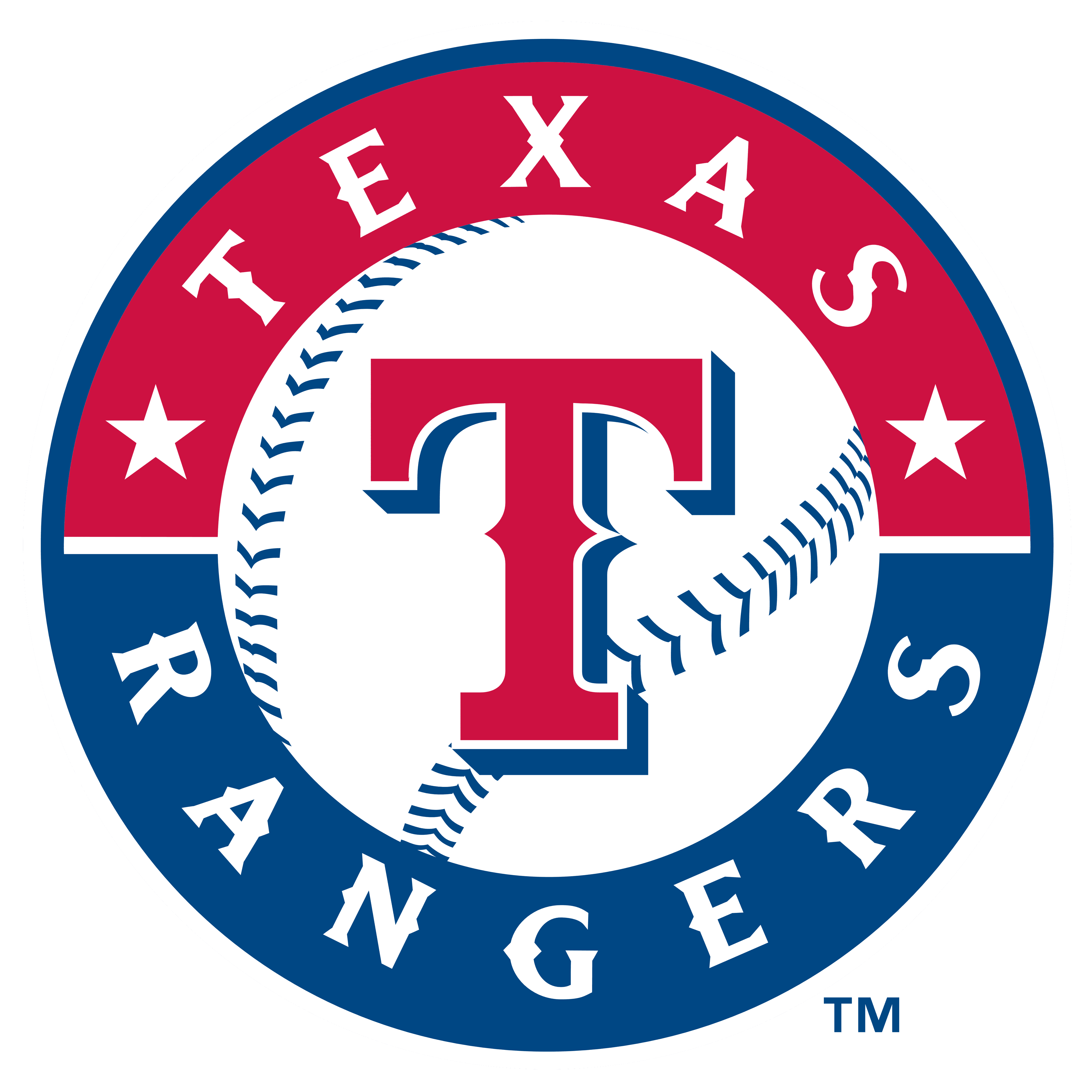 Rangers