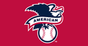 MLB: 2026 AL East Champion
