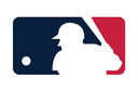 MLB: AL Comeback Player of the Year